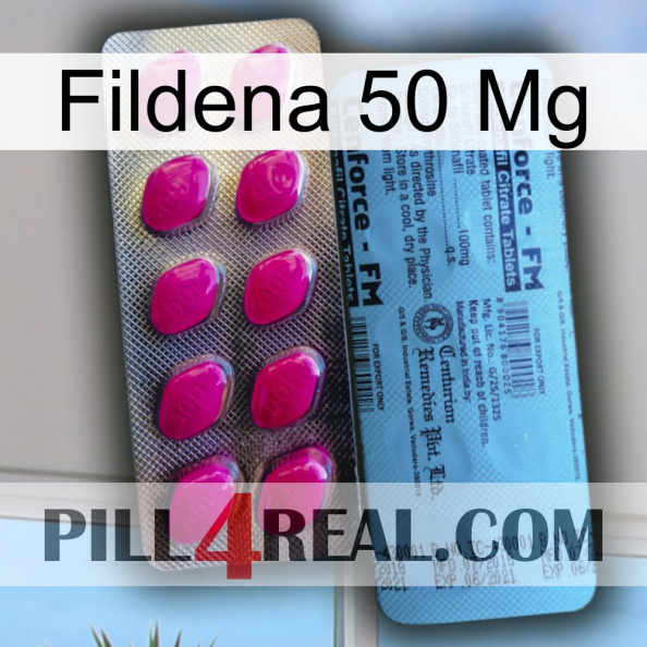 Fildena 50Mg 35.jpg
